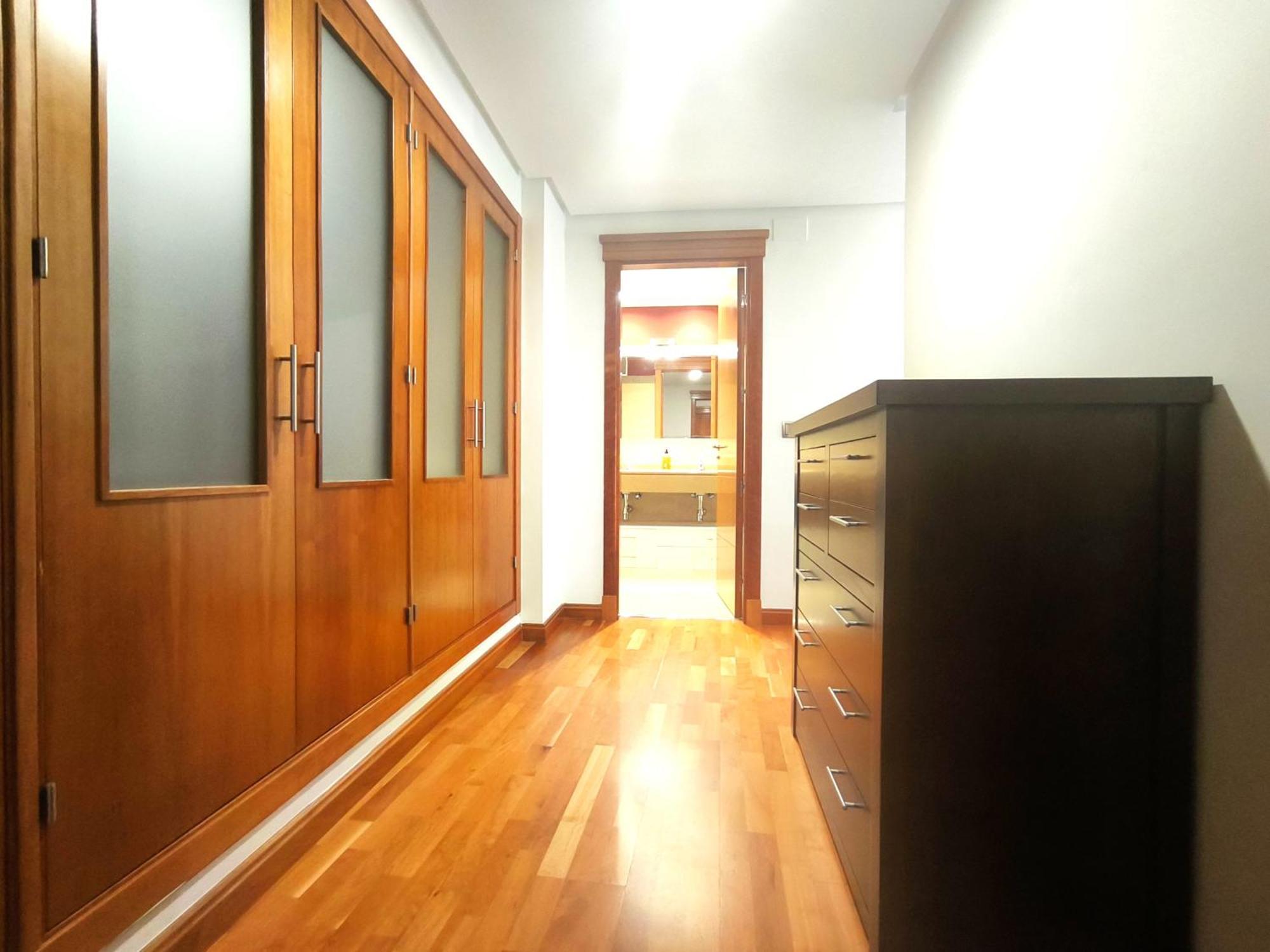 Apartamento Cordoba Center Exteriör bild