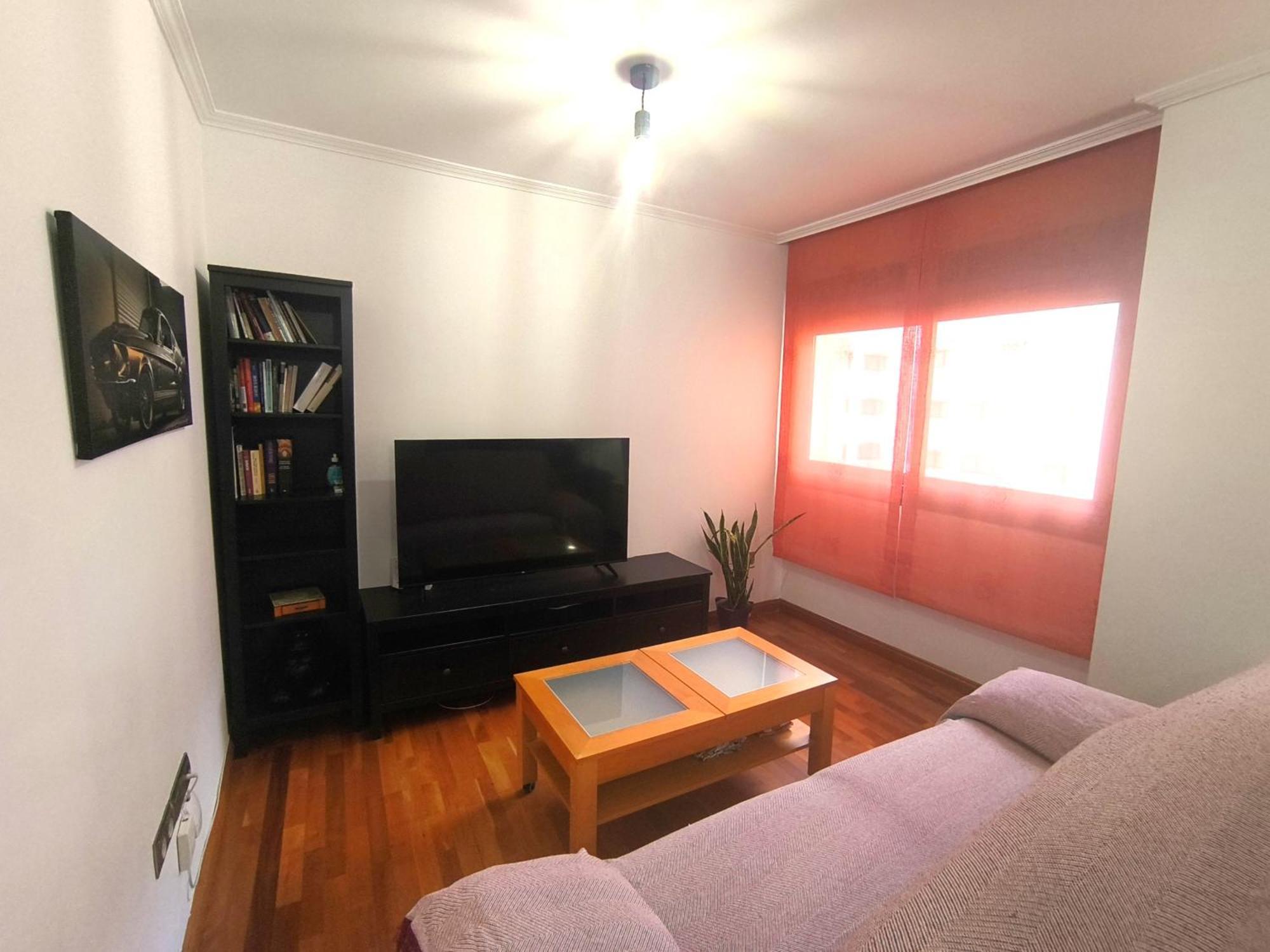 Apartamento Cordoba Center Exteriör bild